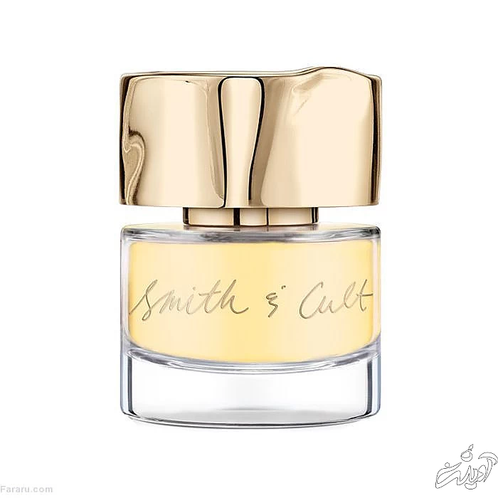 رنگ‌های شاد لاک و انرژی بخش برای آرایش ناخن‌های شما